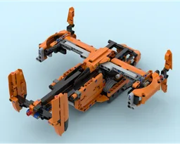 42204 Osprey