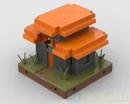 the Savanna_Village part E: Savanna_Village_Temple_2