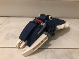 31088 cuttlefish