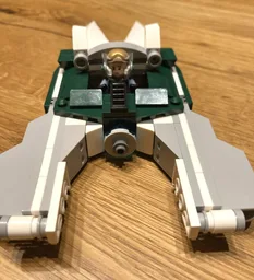 75248 H-Wing