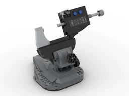 Micrometer gauge