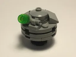 Death Star