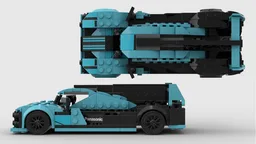 76898 porsche 919