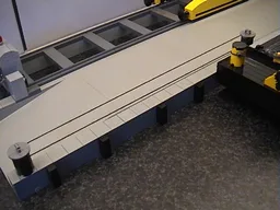 Barge