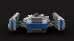 Fondor Haulcraft