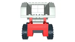 722_tipper