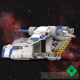 75460 LAAT