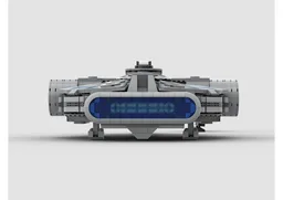 YT-2000 OTANA