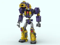 Impactor