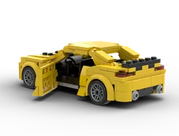 Camaro