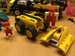 42108 Sherp