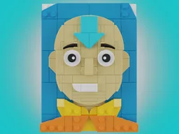 Aang