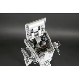 75322 Canon overhall