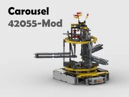 Carousel