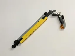 31014 Scythe