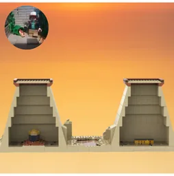 Pyramid