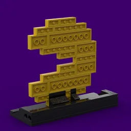 Pacman