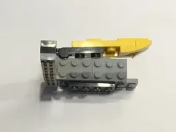 31014 Flag