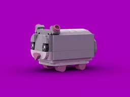 Hamster