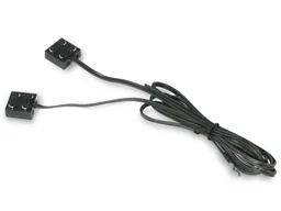 2x2 Electrical Plate