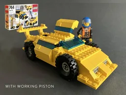MOC-249653