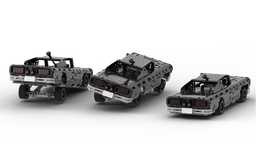Lowrider