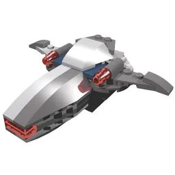 75073 Interceptor