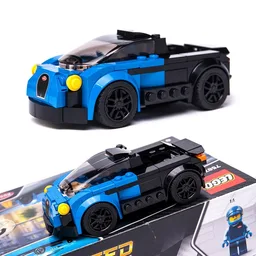 75878 PICKUP