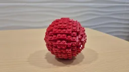 Ball