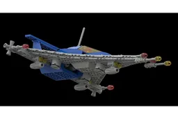 MOC-153436