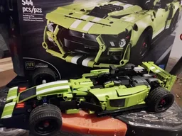 42138 F1