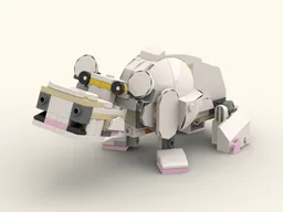Hippo