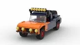 MOC-189121