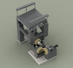 MOC-247802