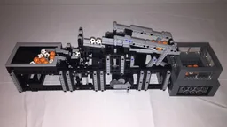 Batch 13 Module