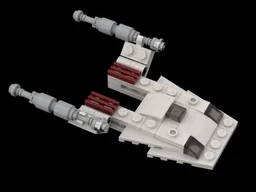 USS Scallywag