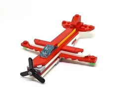 30669 Plane