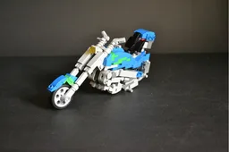 Brimstone - Transformers
