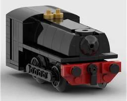 Shunter