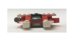 31013 - Millenium Falcon