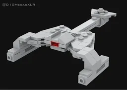 D-7 Class