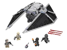 TIE Striker