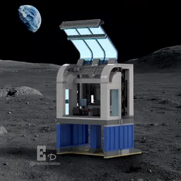 60228 Launch Control Mod