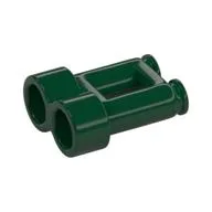 Equipment Binoculars / Dark Green