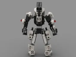 Droid Strooper