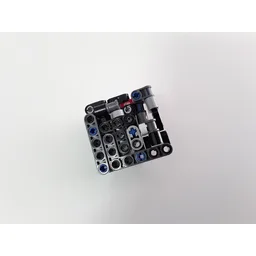QuianglePuzzle