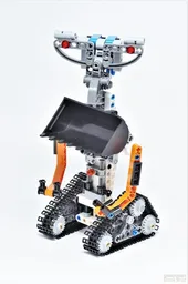 42032 Alternate Model C