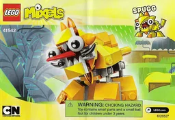 Spugg