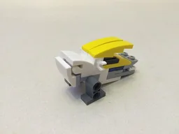 30359 Grasshopper