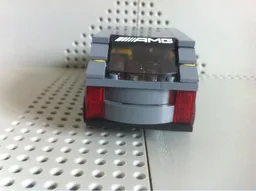 75877 Land Rover Range Rover